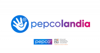 8 проекта ще бъдат подкрепени в първото издание на програма PEPCOlandia